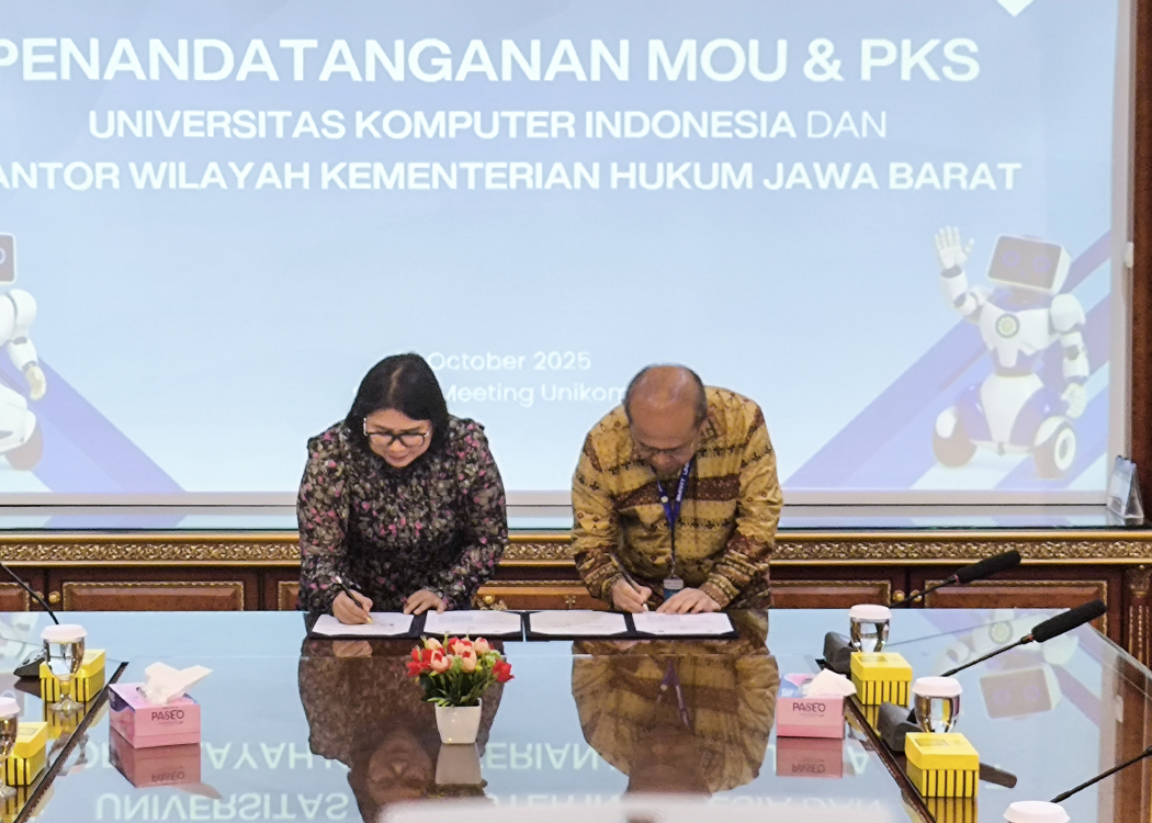 311025 PKS UNIKOM  8